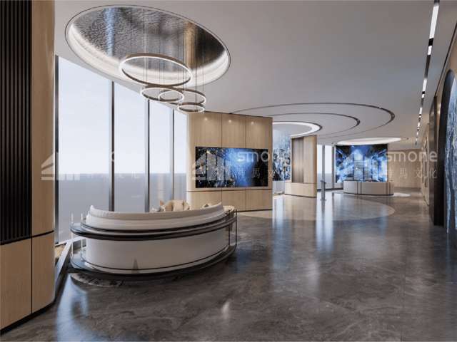 楚雄室外水上乐园设备安装